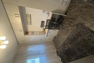 Apartament 4 camere, Ploiesti Apartament 4 camere, Ploiesti - 4