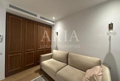 One Charles de Gaulle 4 camere | DUPLEX | 2 locuri de parcare in subteran - 15