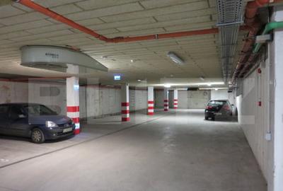 Spatiu modern de inchiriat, 275 mp, zona Chios - 10