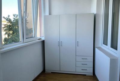 Apartament 3 camere, mobilat si utilat, prima inchiriere. - 1