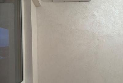 Apartament cu 2 camere decomandat în Breazu - 17