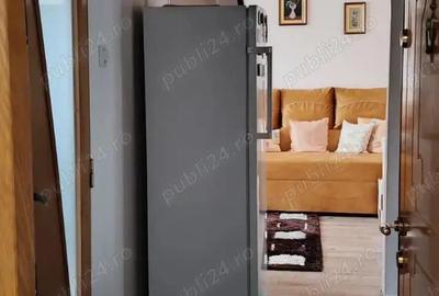 3 camere Trivale etaj 3 din4 centrala decomandat 70mp 86000euro - 3