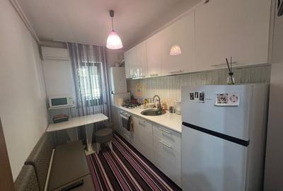 Metalurgiei, Apartament 2 camere, 3/4,Decomandat, Comision 0% Metalurgiei, Apartament 2 camere, 3/4,Decomandat, Comision 0% - 3