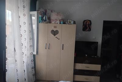 Vand apartament cu 2 camere - 5