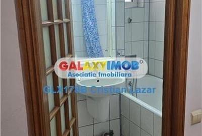 CALEA VICTORIEI x BD. REGINA ELISABETA - 8