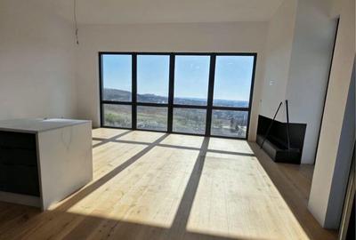 Casă cu 4 camere în Paleu - 7