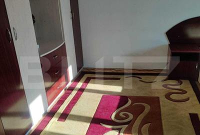 Apartament 1 camera, 40mp - Pacurari, Iasi - 1