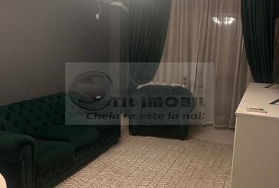 Apartament 2 camere decomandat - 56,19 mp - Bucium, Complex nou 2020 - 3