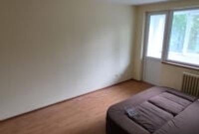 Apartament cu 2 camere semidecomandat în Micro 15 - 5