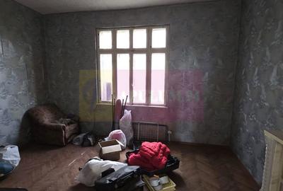 Apartament cu 6 camere în Central - 16