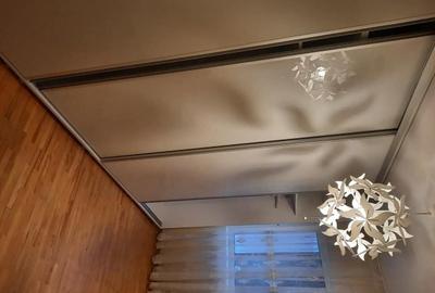 Apartament cu 3 camere decomandat în Central - 4