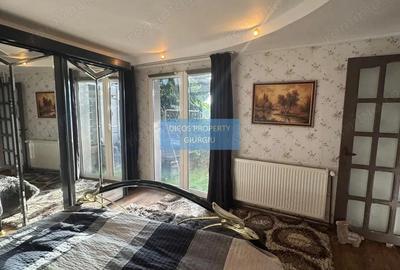 Casă cu Canalizare în Central - 8