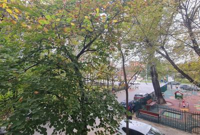 Apartament 2 camere Drumul Taberei / Bd. Timisoara - 11