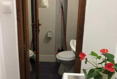 Garsonieră semidecomandată în Titan - 7