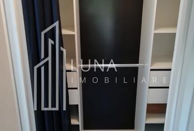 Apartament cu 2 camere în Florilor - 2