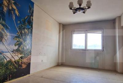 Oportunitate-Apartament de vanzare, cu 3 camere, 65 mp, nemo - 2