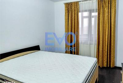 Apartament cu 2 camere în Valea Lupului - 5