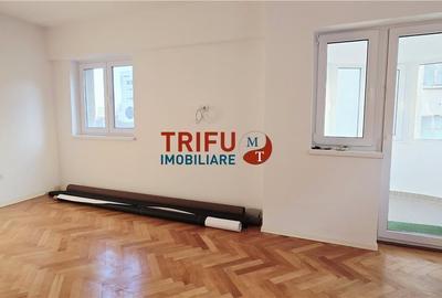Apartament cu 2 camere în Ultracentral - 2