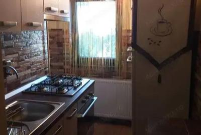 Oferim spre vanzare garsoniera in zona Vitan - 3