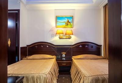 Hotel in Sinaia | Oportunitate de investitie | Zona Furnica - 8
