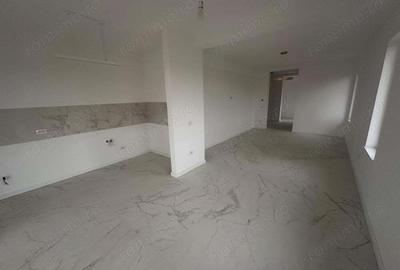 Duplex pe parter in Covaci - 3