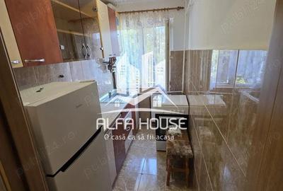 Inchiriez apartament 2 camere , zona Micro 3 ! - 13