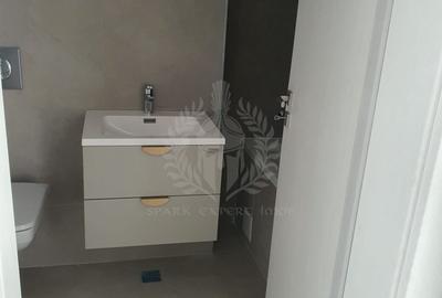 Apartament cu 2 camere decomandat în Albert - 7