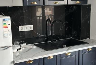 Garsonieră decomandată în Central - 5