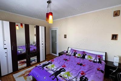 Casă cu Teren 76 Mp în Țiglina 3 - 9