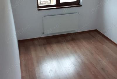 Casă cu 4 camere cu Teren 400 Mp în Tărlungeni - 7