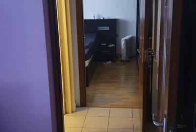 Apartament cu 2 camere semidecomandat în Colentina - 6