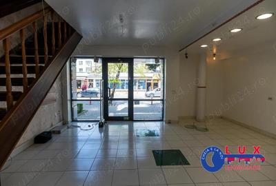 ID 6149 EXCLUSIVITATE - de vanzare- Spa?iu comercial - 8