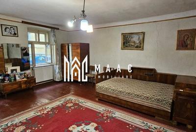 Casa 2 Camere | 71 mp | Pivnita | Ultracentral | Investitie - 7