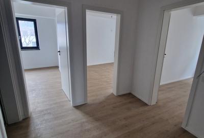 Apartament cu 2 camere decomandat în Giurgiului - 7