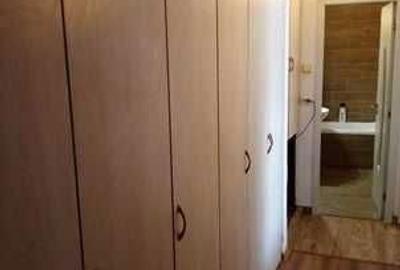 Apartament cu 3 camere decomandat în Central - 4