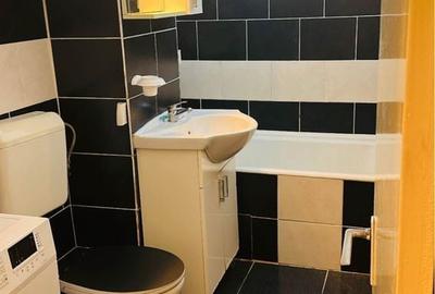 Apartament cu 2 camere în Simion Bărnuțiu - 3