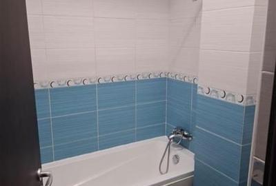 Garsonieră semidecomandată în Dristor - 7