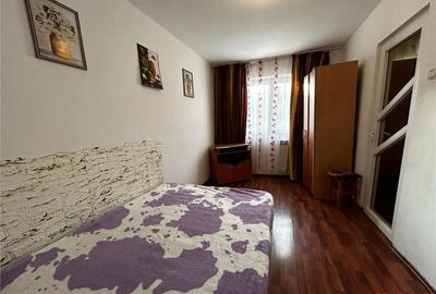 Apartament 2 camere mobilat - Kaufland Milcov - 10