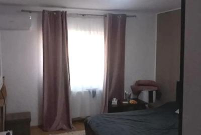 1 CAMERA DECOMANDAT MOBILAT+UTILAT MALL MOLDOVA - 2