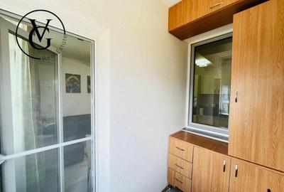 Apartament 2 camere in Mamaia Nord - 2