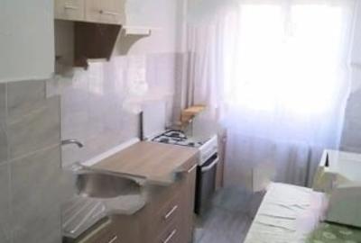 Dorobanti,Floreasca,reabilitat,et.5/10, DECOMANDAT,Amenajat,mobilat utilat - 8