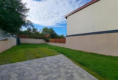Casa pentru birouri, 300 mp utili, situata in cartierul Gruia! - 2