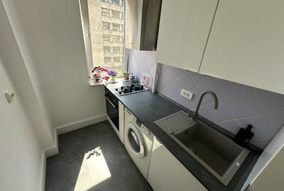 Gara de Nord Gara de Nord - 7