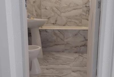 De vanzare apartament cu 2 camere doja - 4