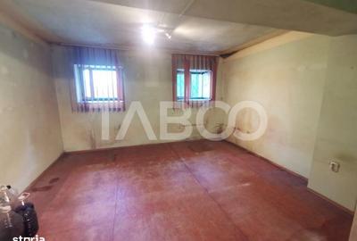 Apartament cu 2 camere semidecomandat în Central - 4