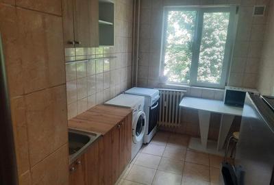 3 cam drumul taberei 8 min metrou raul doamnei - 5