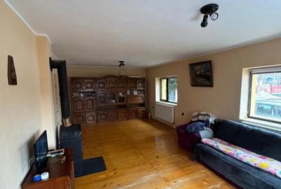 Casă cu 6 camere cu Teren 300 Mp în Tăuții-Măgherăuș - 9