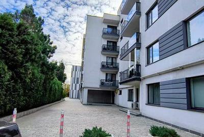 Iancu Nicolae- Gradina Zoologica- Jolie Ville- Loc parcare Iancu Nicolae- Gradina Zoologica- Jolie Ville- Loc parcare - 15