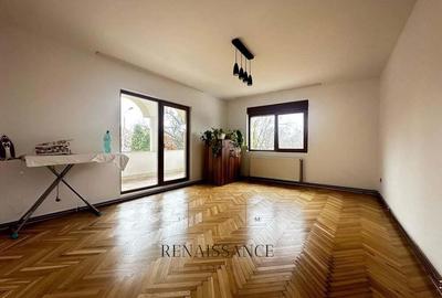 Casă cu 6 camere cu Canalizare în Bogdăneștilor - 1