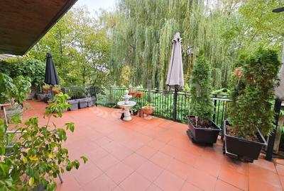 Casa individuala 550mp util | 2000mp teren | Buna Ziua | Hotel Athos - 2